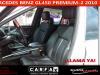 https://www.mdopr.midealeronline.com/media/com_expautospro/images/big/19858_8_1478878189.jpg
