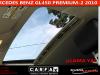 https://www.mdopr.midealeronline.com/media/com_expautospro/images/big/19858_9_1478878190.jpg