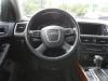 https://www.mdopr.midealeronline.com/media/com_expautospro/images/big/19859_10_1478887639.jpg