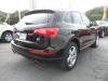 https://www.mdopr.midealeronline.com/media/com_expautospro/images/big/19859_4_1478887307.jpg