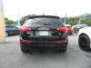 https://www.mdopr.midealeronline.com/media/com_expautospro/images/big/19859_5_1478887504.jpg