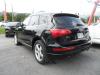 https://www.mdopr.midealeronline.com/media/com_expautospro/images/big/19859_6_1478887505.jpg