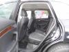 https://www.mdopr.midealeronline.com/media/com_expautospro/images/big/19859_7_1478887506.jpg