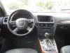 https://www.mdopr.midealeronline.com/media/com_expautospro/images/big/19859_9_1478887637.jpg