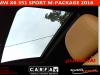 https://www.mdopr.midealeronline.com/media/com_expautospro/images/big/19860_10_1478890741.jpg