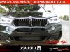 https://www.mdopr.midealeronline.com/media/com_expautospro/images/big/19860_2_1478890739.jpg