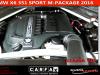 https://www.mdopr.midealeronline.com/media/com_expautospro/images/big/19860_5_1478890740.jpg