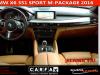 https://www.mdopr.midealeronline.com/media/com_expautospro/images/big/19860_6_1478890740.jpg