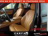 https://www.mdopr.midealeronline.com/media/com_expautospro/images/big/19860_9_1478890741.jpg