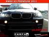 https://www.mdopr.midealeronline.com/media/com_expautospro/images/big/19862_2_1478897158.jpg