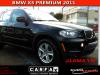https://www.mdopr.midealeronline.com/media/com_expautospro/images/big/19862_3_1478897158.jpg