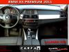 https://www.mdopr.midealeronline.com/media/com_expautospro/images/big/19862_6_1478897159.jpg