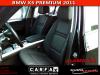 https://www.mdopr.midealeronline.com/media/com_expautospro/images/big/19862_7_1478897159.jpg