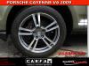 https://www.mdopr.midealeronline.com/media/com_expautospro/images/big/19864_5_1479139779.jpg