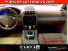 https://www.mdopr.midealeronline.com/media/com_expautospro/images/big/19864_6_1479139779.jpg