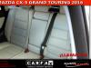 https://www.mdopr.midealeronline.com/media/com_expautospro/images/big/19865_10_1479156179.jpg