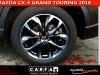 https://www.mdopr.midealeronline.com/media/com_expautospro/images/big/19865_6_1479156178.jpg