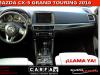 https://www.mdopr.midealeronline.com/media/com_expautospro/images/big/19865_7_1479156178.jpg