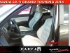 https://www.mdopr.midealeronline.com/media/com_expautospro/images/big/19865_8_1479156178.jpg