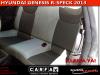 https://www.mdopr.midealeronline.com/media/com_expautospro/images/big/19869_10_1479316941.jpg