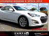 https://www.mdopr.midealeronline.com/media/com_expautospro/images/big/19869_3_1479316940.jpg