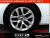 https://www.mdopr.midealeronline.com/media/com_expautospro/images/big/19869_6_1479316940.jpg