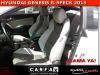 https://www.mdopr.midealeronline.com/media/com_expautospro/images/big/19869_9_1479316941.jpg