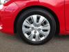 https://www.mdopr.midealeronline.com/media/com_expautospro/images/big/19890_2_1479406684.jpg