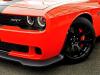 https://www.mdopr.midealeronline.com/media/com_expautospro/images/big/19907_2_1479514936.jpg