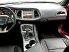 https://www.mdopr.midealeronline.com/media/com_expautospro/images/big/19907_3_1479514936.jpg