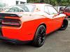 https://www.mdopr.midealeronline.com/media/com_expautospro/images/big/19907_6_1479515215.jpg