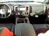 https://www.mdopr.midealeronline.com/media/com_expautospro/images/big/19908_5_1479517061.jpg