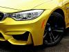 https://www.mdopr.midealeronline.com/media/com_expautospro/images/big/19909_4_1479519114.jpg