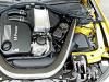 https://www.mdopr.midealeronline.com/media/com_expautospro/images/big/19909_8_1479519448.jpg