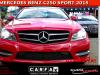 https://www.mdopr.midealeronline.com/media/com_expautospro/images/big/19911_2_1479568475.jpg