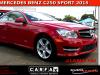 https://www.mdopr.midealeronline.com/media/com_expautospro/images/big/19911_3_1479568475.jpg