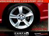 https://www.mdopr.midealeronline.com/media/com_expautospro/images/big/19911_6_1479568476.jpg