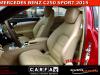 https://www.mdopr.midealeronline.com/media/com_expautospro/images/big/19911_7_1479568476.jpg