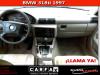 https://www.mdopr.midealeronline.com/media/com_expautospro/images/big/19912_5_1479587656.jpg