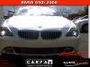 https://www.mdopr.midealeronline.com/media/com_expautospro/images/big/19913_2_1479590255.jpg