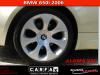 https://www.mdopr.midealeronline.com/media/com_expautospro/images/big/19913_5_1479590256.jpg