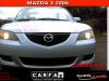 https://www.mdopr.midealeronline.com/media/com_expautospro/images/big/19914_2_1479737168.jpg