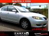 https://www.mdopr.midealeronline.com/media/com_expautospro/images/big/19914_3_1479737168.jpg