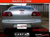 https://www.mdopr.midealeronline.com/media/com_expautospro/images/big/19914_4_1479737168.jpg