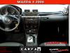 https://www.mdopr.midealeronline.com/media/com_expautospro/images/big/19914_5_1479737169.jpg