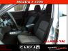 https://www.mdopr.midealeronline.com/media/com_expautospro/images/big/19914_6_1479737169.jpg