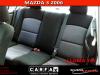 https://www.mdopr.midealeronline.com/media/com_expautospro/images/big/19914_7_1479737169.jpg