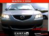 https://www.mdopr.midealeronline.com/media/com_expautospro/images/big/19915_2_1479741617.jpg