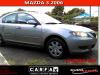 https://www.mdopr.midealeronline.com/media/com_expautospro/images/big/19915_3_1479741618.jpg