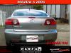 https://www.mdopr.midealeronline.com/media/com_expautospro/images/big/19915_4_1479741618.jpg